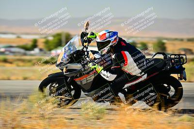 media/Oct-13-2024-TrackXperience (Sun) [[e3f9db46b5]]/Level 2/Session 2 (Turn 12)/
